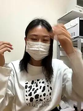 mia2_jp — Group on StripChat