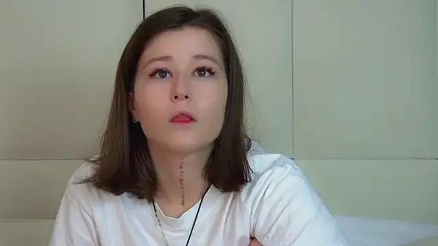 StripChat MiaJoys is Freechat MiaJoys — Friendly greetings :)