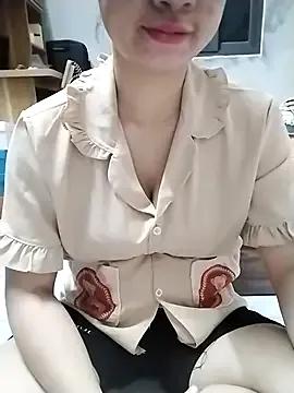 Freechat Mie_rose on StripChat