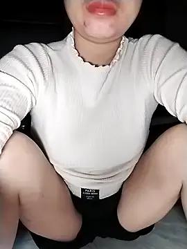 Freechat Mie_rose on StripChat