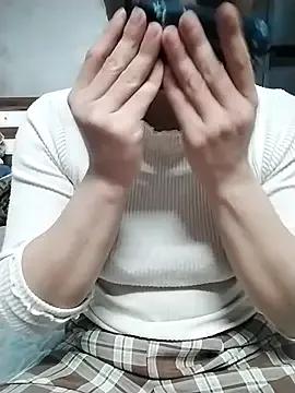 Freechat Mie_rose on StripChat