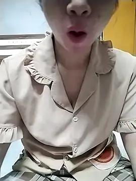 Freechat Mie_rose on StripChat