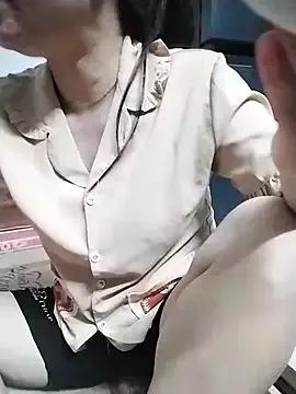 Freechat Mie_rose on StripChat