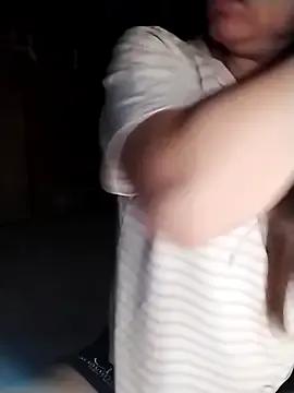 Freechat Mie_rose on StripChat