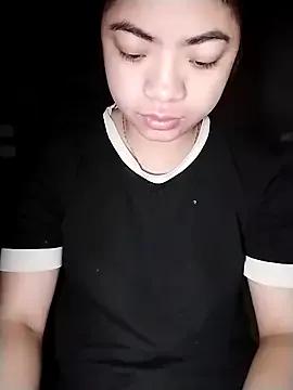 Freechat Mie_rose on StripChat