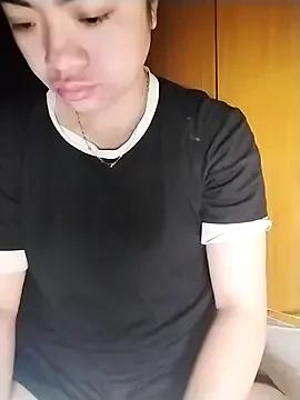 Freechat Mie_rose on StripChat