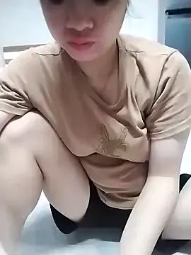 Freechat Mie_rose on StripChat