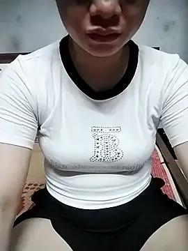 Freechat Mie_rose on StripChat