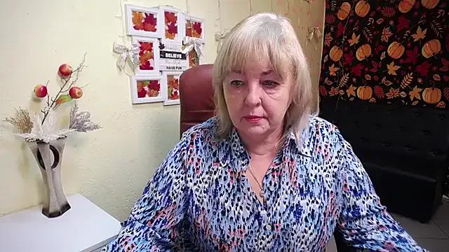 MilenaWedxy — new dress