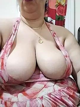 milkbreastsexy — Freechat on StripChat