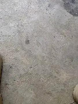 Freechat Miss-World00 on StripChat