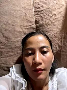 Freechat Miss-World00 on StripChat