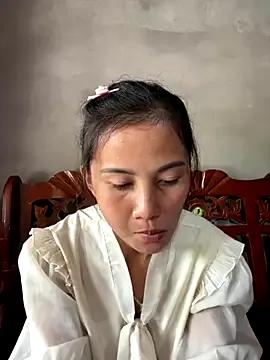 Freechat Miss-World00 on StripChat