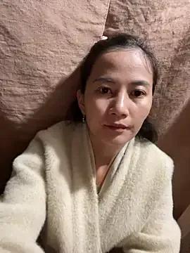 Freechat Miss-World00 on StripChat