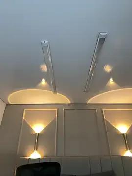 Freechat Miss_blue69 on StripChat