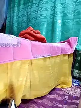 Mistompa24 — 100    100 Public show 10 m