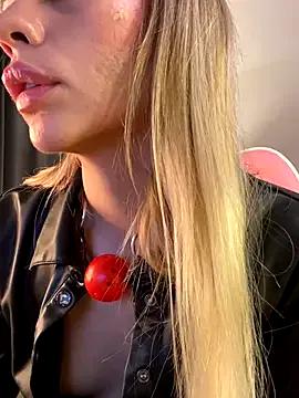 MistressMommyKate — fuck dildo pussy + lush in ass +toy5mLT