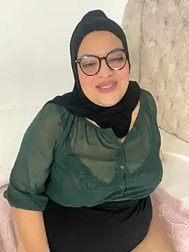 Mistyboobs on StripChat