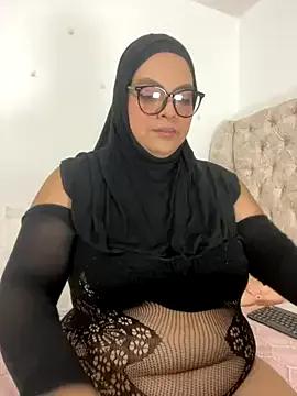 Mistyboobs on StripChat