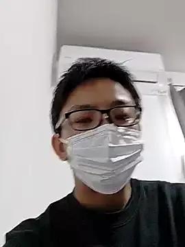 Freechat mitsuki0915 on StripChat