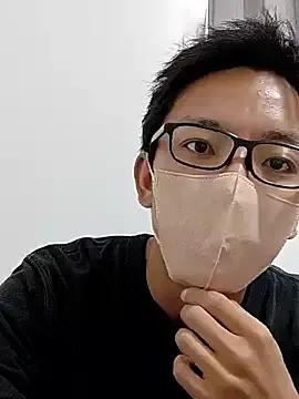 Freechat mitsuki0915 on StripChat