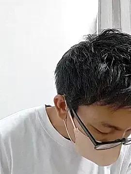 Freechat mitsuki0915 on StripChat