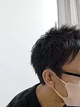 Freechat mitsuki0915 on StripChat