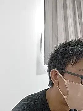 Freechat mitsuki0915 on StripChat