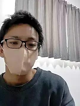 Freechat mitsuki0915 on StripChat