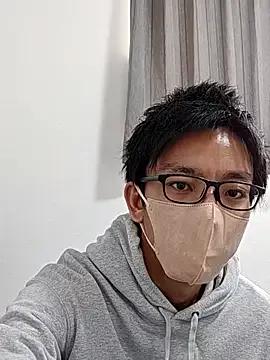 Freechat mitsuki0915 on StripChat