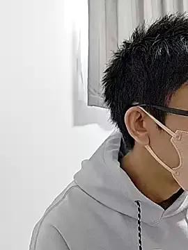 mitsuki0915 — Freechat on StripChat