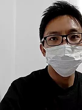 Freechat mitsuki0915 on StripChat