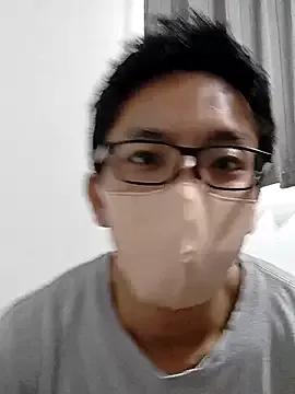 Freechat mitsuki0915 on StripChat