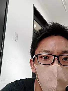 Freechat mitsuki0915 on StripChat