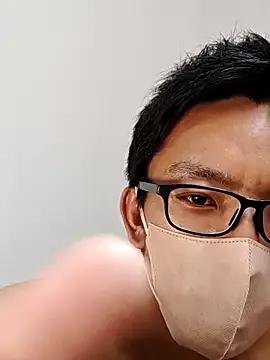 Freechat mitsuki0915 on StripChat