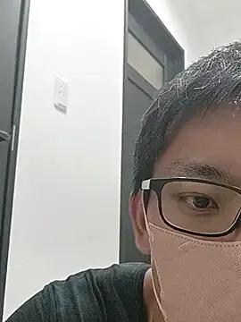 Freechat mitsuki0915 on StripChat