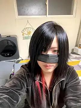 miyabi_room — Freechat on StripChat