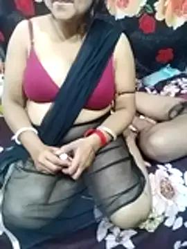 modhu82 — My feb tip 62..90...25..64..99