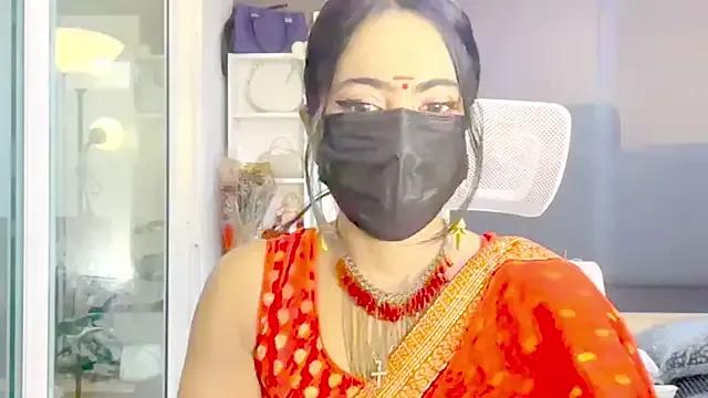 Freechat Monalisa_Don on StripChat