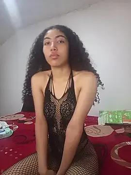 StripChat Morenblue is Freechat Morenblue — Anal