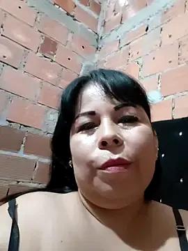 Freechat Mother-Big-tits on StripChat