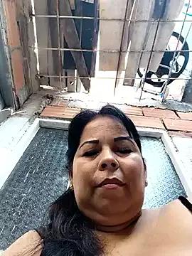 Freechat Mother-Big-tits on StripChat