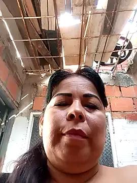 Freechat Mother-Big-tits on StripChat