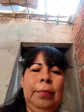 Freechat Mother-Big-tits on StripChat