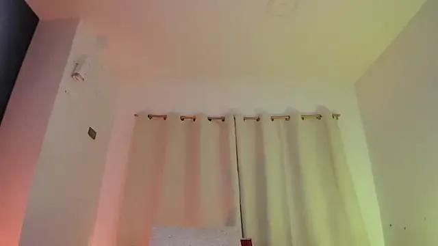 Freechat mrhot_night on StripChat