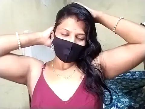 Mumbaistar — Freechat on StripChat