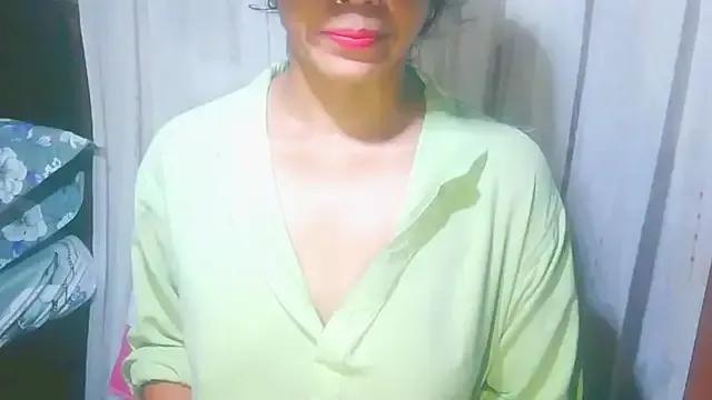 nalee_na — Freechat on StripChat