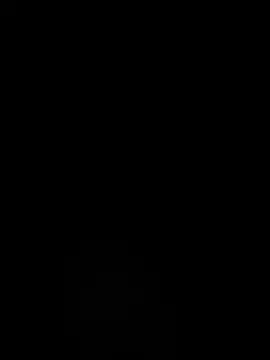 Nami-OP — 11.30m20030