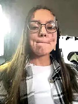 NarcissaHot on StripChat