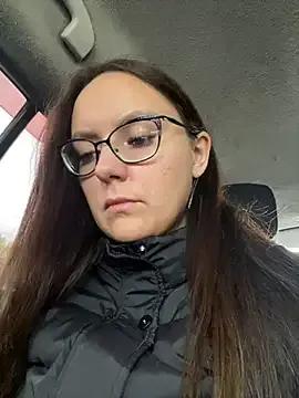 NarcissaHot on StripChat